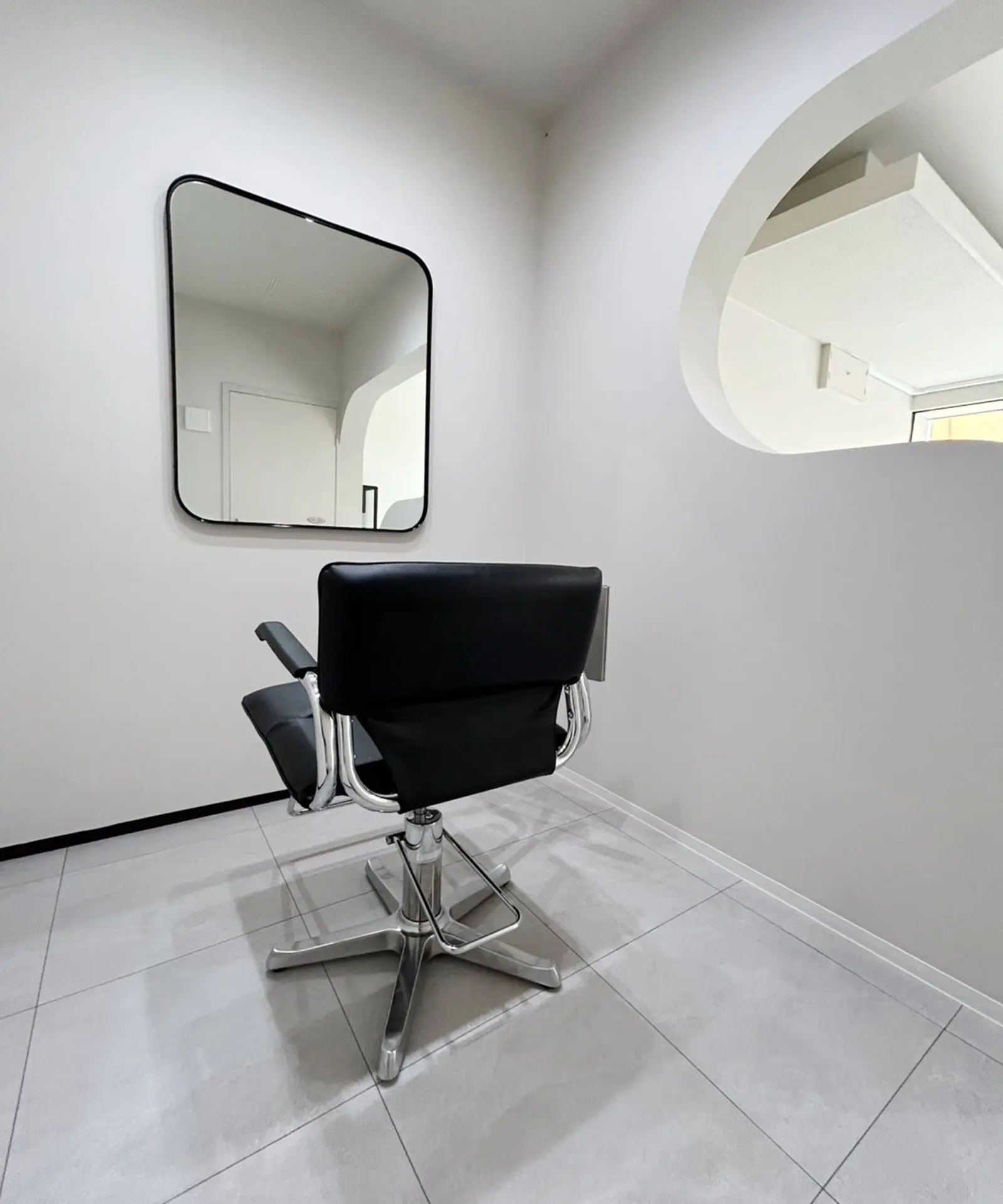 サロンイメージ